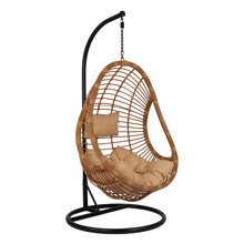 HOMEMARKT/HM-104091.jpg