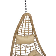 HOMEMARKT/HM-104465-14702789