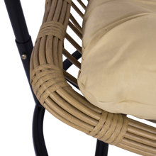 HOMEMARKT/HM-104465-14702800