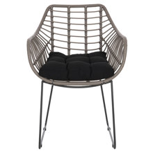 HOMEMARKT/HM-104647-14551954