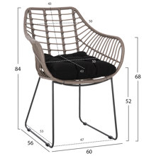 HOMEMARKT/HM-104647-14552760