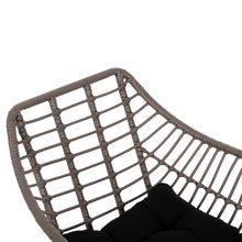 HOMEMARKT/HM-104647-14557725