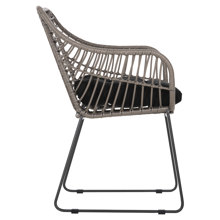 HOMEMARKT/HM-104647-14567825