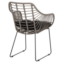 HOMEMARKT/HM-104647-14567852