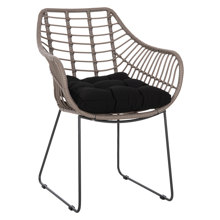 HOMEMARKT/HM-104647