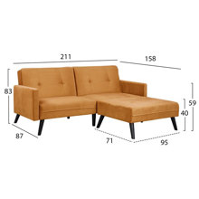 HOMEMARKT/HM-104746-14569600