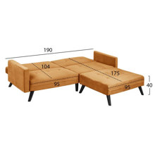 HOMEMARKT/HM-104746-14571676