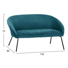 HOMEMARKT/HM-104747-14554513