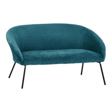 HOMEMARKT/HM-104747