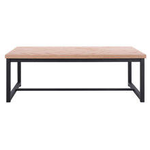 HOMEMARKT/HM-104866-14551717