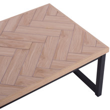 HOMEMARKT/HM-104866-14553650