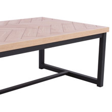 HOMEMARKT/HM-104866-14567550