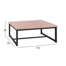 HOMEMARKT/HM-104866-14571211