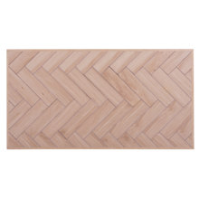 HOMEMARKT/HM-104866-14573358