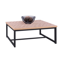 HOMEMARKT/HM-104866