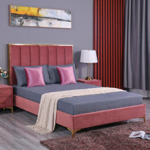 HOMEMARKT/HM-104872