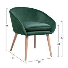 HOMEMARKT/HM-104873-14744829