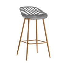 HOMEMARKT/HM-105108.jpg