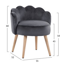 HOMEMARKT/HM-105112-14663286