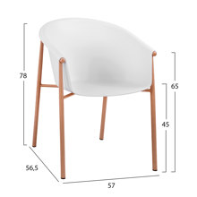 HOMEMARKT/HM-105135-14653221