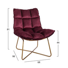 HOMEMARKT/HM-105142-14714263