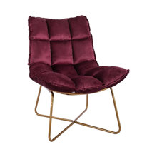 HOMEMARKT/HM-105142