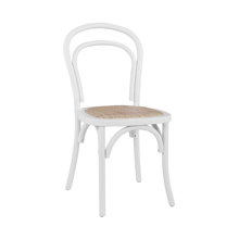 HOMEMARKT/HM-105144.jpg