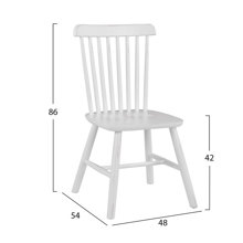 HOMEMARKT/HM-105145-14571507