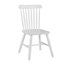 HOMEMARKT/HM-105145