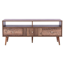 HOMEMARKT/HM-105429-14551432