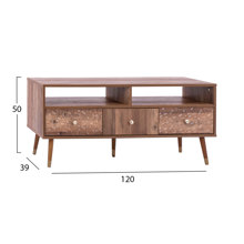 HOMEMARKT/HM-105429-14552937