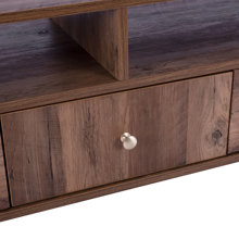 HOMEMARKT/HM-105429-14560729