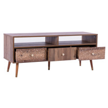 HOMEMARKT/HM-105429-14563237