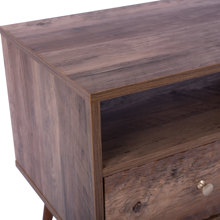 HOMEMARKT/HM-105429-14570343
