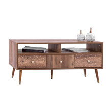 HOMEMARKT/HM-105429