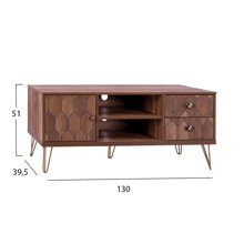 HOMEMARKT/HM-105434-14567363