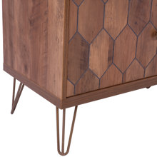 HOMEMARKT/HM-105434-14567458