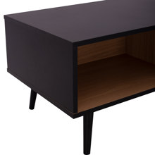 HOMEMARKT/HM-105445-14558787