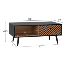 HOMEMARKT/HM-105445-14572124
