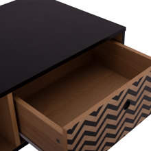 HOMEMARKT/HM-105445-14573217