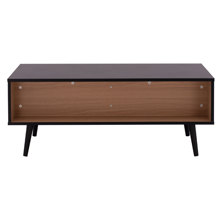 HOMEMARKT/HM-105445-14573241