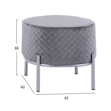 HOMEMARKT/HM-105462-14744994