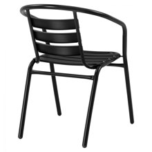 HOMEMARKT/HM-105961-14833519