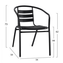 HOMEMARKT/HM-105961-14833535
