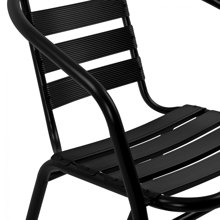 HOMEMARKT/HM-105961-14833544