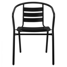 HOMEMARKT/HM-105961-14833585