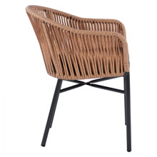 HOMEMARKT/HM-105967-14567124