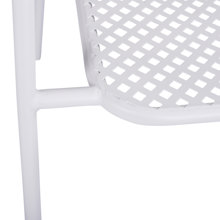 HOMEMARKT/HM-105975-14702557