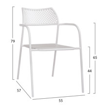 HOMEMARKT/HM-105975-14702595
