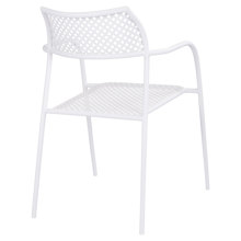 HOMEMARKT/HM-105975-14702634